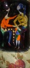 Bild 19 von 21
