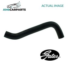 RADIATOR HOSE UPPER 05-2151 GATES NEW OE REPLACEMENT