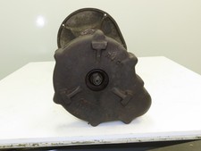 Gusher CML-26-XL Vertical Immersion Coolant Pump 5Hp 460V 3PH 2" Discharge