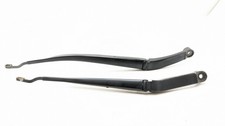 LEXUS IS 300H XE30 MK3 WIPER ARM FRONT LEFT & RIGHT SIDE PAIR X2 2013