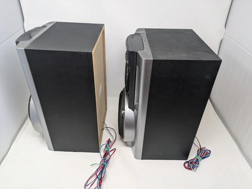 SONY MHC-EC99i Mini Hi-Fi Component System - iPod® Dock, CD, Radio & Aux - Picture 12 of 13