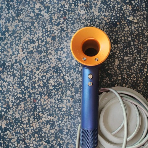 Dyson Supersonic Haartrockner - Bild 3 von 3