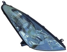 Genuine Dorman Head Lamp Assembly 1591871