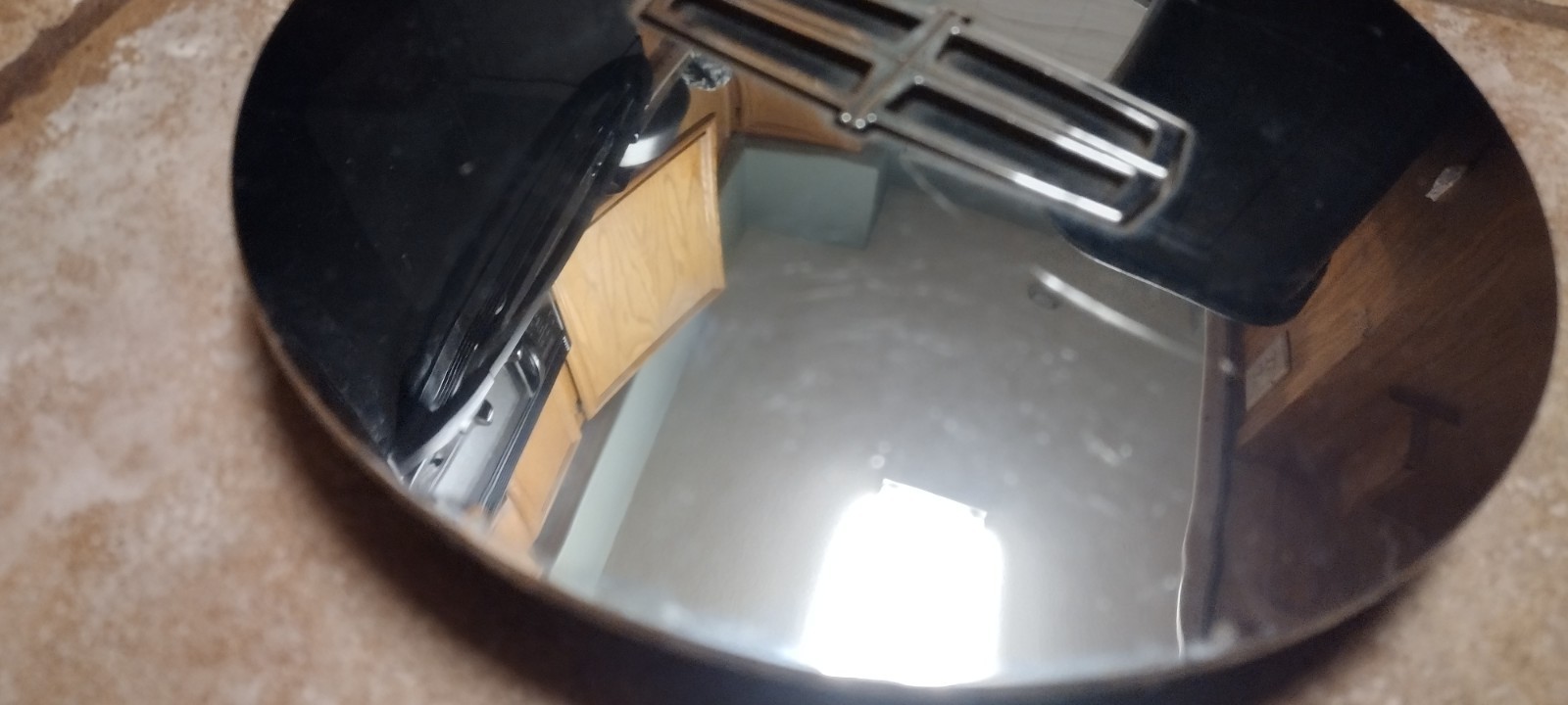 Picture 6 of 11