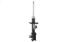 Shock absorber MAGNETI MARELLI 355002070200 for Fiat 500X (334_) 1.4 2015-2018