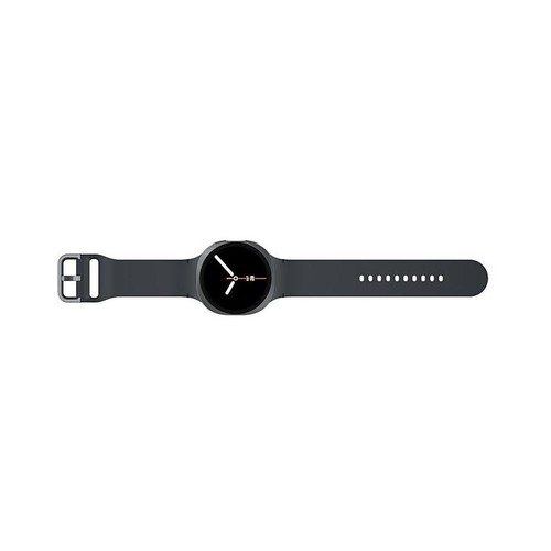 Samsung Galaxy Watch 8 3.81 cm (1.5") AMOLED 44mm Digital 480 x 480 Pixel Touc - Picture 5 of 5