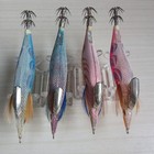 Foto 10 di 12