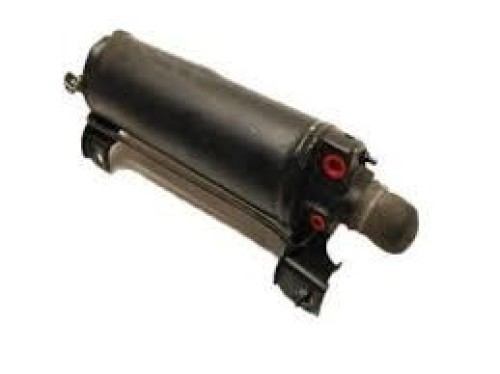 TOYOTA Genuine Land Cruiser Suspension Control Pump Accumulator Assy 49130-60010 - Foto 18 di 24