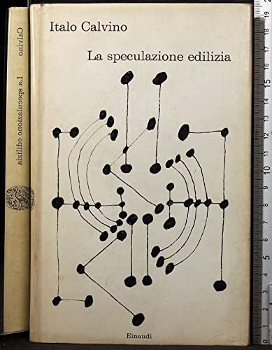 La Speculazione Edilizia - Foto 1 di 2