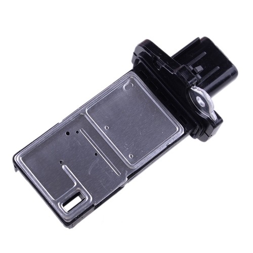 Car MAF Mass Air Flow Sensor Meter Fit for Ford TRANSIT TOURNEO 2.2 TD 2007-2022 - Picture 2 of 5