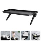  Adjustable Monitor Riser Computer Screen Wall Mount Camera Shelf
