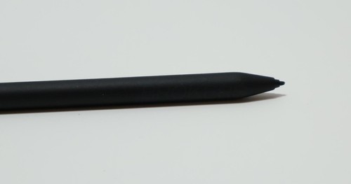 reMarkable Marker Plus RM212 Black - 第 6/8 張圖片