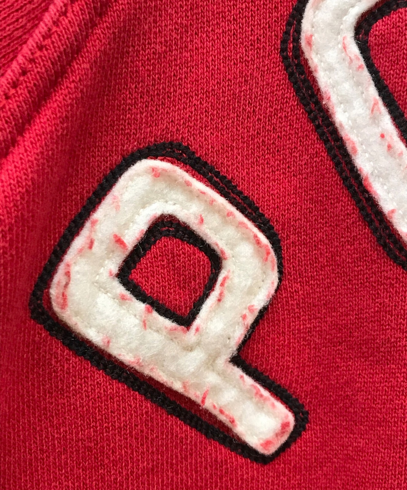 Picture 5 of 6