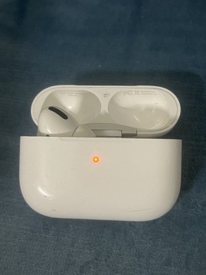 AirPods Pro 第1世代（A2084） Apple AirPods Pro A2084 1st Gen Left - GOOD - for sale