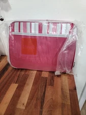 Lifewit Duo Insulated Casserole Carrier for Hot or Cold Food, Fits 9"x13" Baking