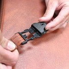 4 Pcs Latch Kit Spa Cover Replacement Latches Strong Parts Hot Tub