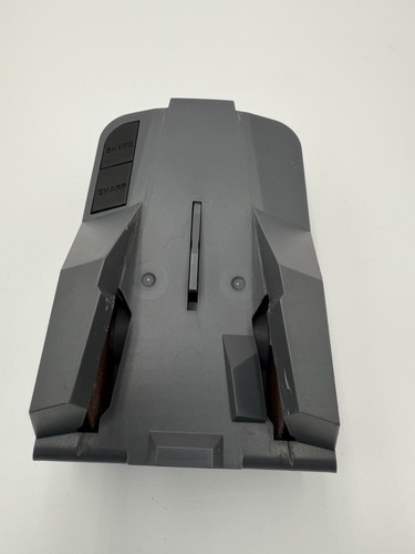 Work Sharp Knife & Tool Sharpener Replacement Module Base Unit – Gray - Picture 2 of 4