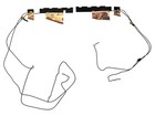 HP EliteBook 820 G3 Wi-Fi Antenna Aerial 6036B0149503