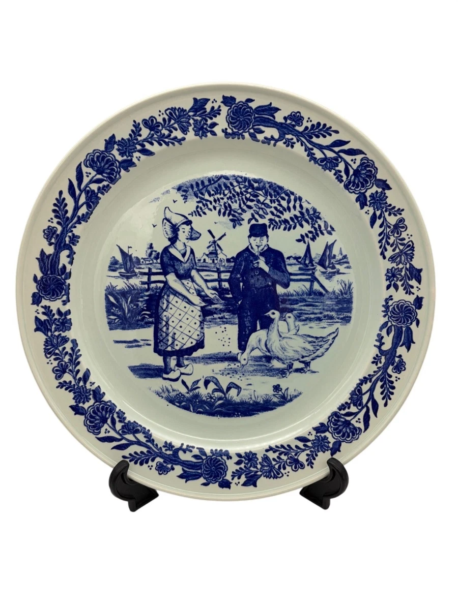 delft charger products for sale | eBay