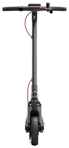 Segway Ninebot E3 D E-Scooter - Bild 8 von 10