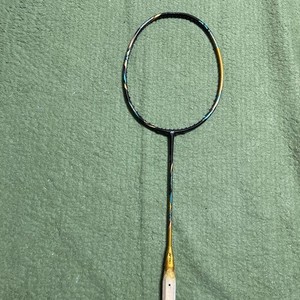 アストロクス88Dジャンク品 ASTROX YONEX アストロクス88D ゲーム 3AX88D-G ヨネックス 88D