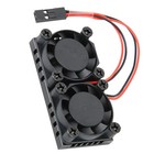 Afbeelding 16 van 16