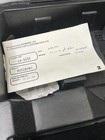 Foto 10 di 24