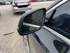 Driver Side View Mirror With Power Folding Fits 18-20 X2 5058742