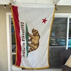 Picture 1 of 15