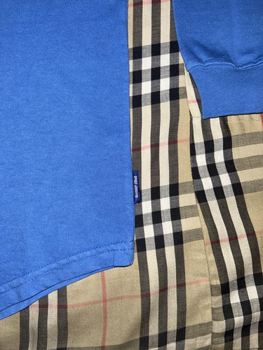 2019 Disney Parks Spirit Trikot Erwachsene klein blau runDisney "Every Mile Is Magic" - Bild 6 von 11