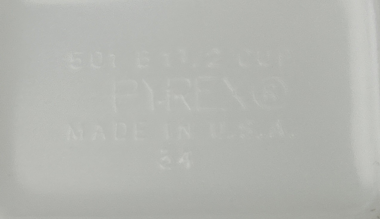 Picture 8 of 13