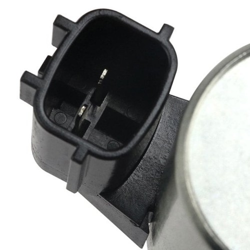 For Infiniti G35 07-08 Beck Arnley 024-2116 Lower Variable Valve Timing Solenoid - Picture 5 of 5