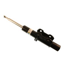 Bilstein 22-184238 Twintube Strut Assembly