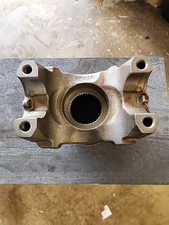29540326 Allison 1610 Output Yoke