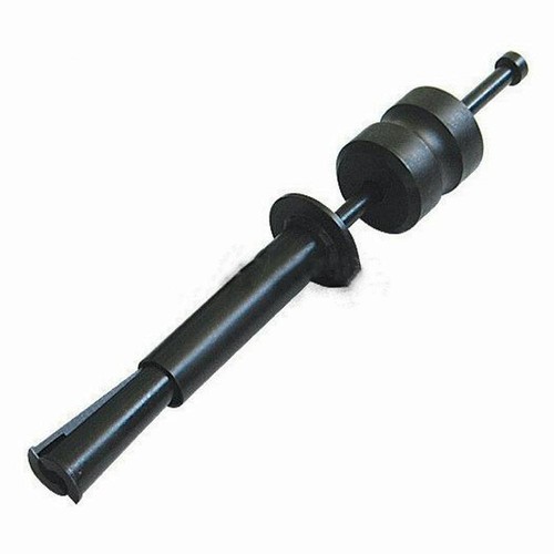 Valve Stem Seal Special Tool Extractor Valve Seal Puller Removal Tool T3364 ^ - Bild 2 von 6