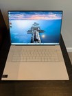 Dell XPS 16 9640 FHD+ 3.8 GHz Ultra 7 155H 16GB 1TB SSD RTX 4050 #9