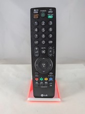 TELECOMANDO LG AKB69680403 ORIGINALE RICAMBIO