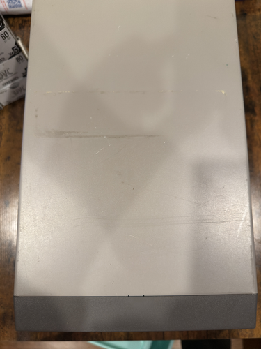 Sony PVM 9L1 Trinitron 9” Color Vid. Monitor – Tested /Working-Retro Gaming CRT  - Picture 7 of 8