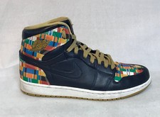 Jordan 1 Retro Rttg High D.C for Sale | Authenticity