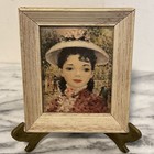 Foto 3 di 9