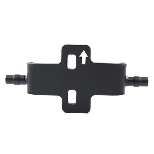 Kit de ajuste ajustable de descenso de asiento de conductor de 10 mm para BMW R1200GS adv lc - Imagen 4 de 11