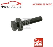 SCHRAUBE FEBI BILSTEIN 22462 A NEU OE QUALITÄT