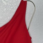 Bild 7 von 11