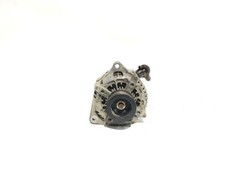 2011 2016 Ford F250 OEM Alternator XLT 4WD 6.7L Diesel 155 AMP BC3T10300BA
