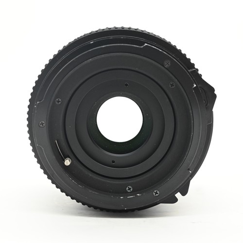 Mamiya 645 80mm f4 Sekor Macro C Lens M645 80/4 #598 - Picture 6 of 7