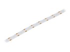 5X HH-SB528F010W12-COB IP20 COB LED strip blue LED/m: 528 10mm IP20 10W/m CRI