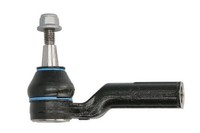 Reinhoch Spurstangenkopf RH01-4047 FüR Volvo