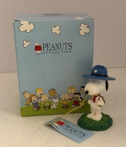 その他 SNOOPY/ PEANUTS 50th Celebration Peanuts Snoopy Animated Saxaphone Phone 50th Anniversary