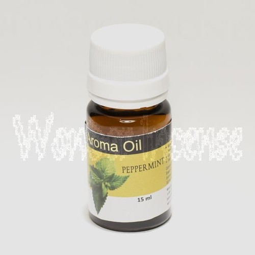 Essential Oil – Pure Aroma Oil for Diffuser, Home Fragrance - Picture 30 of 42