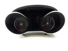Original 2019 MERCEDES C CLASS A2059001418 Tacho